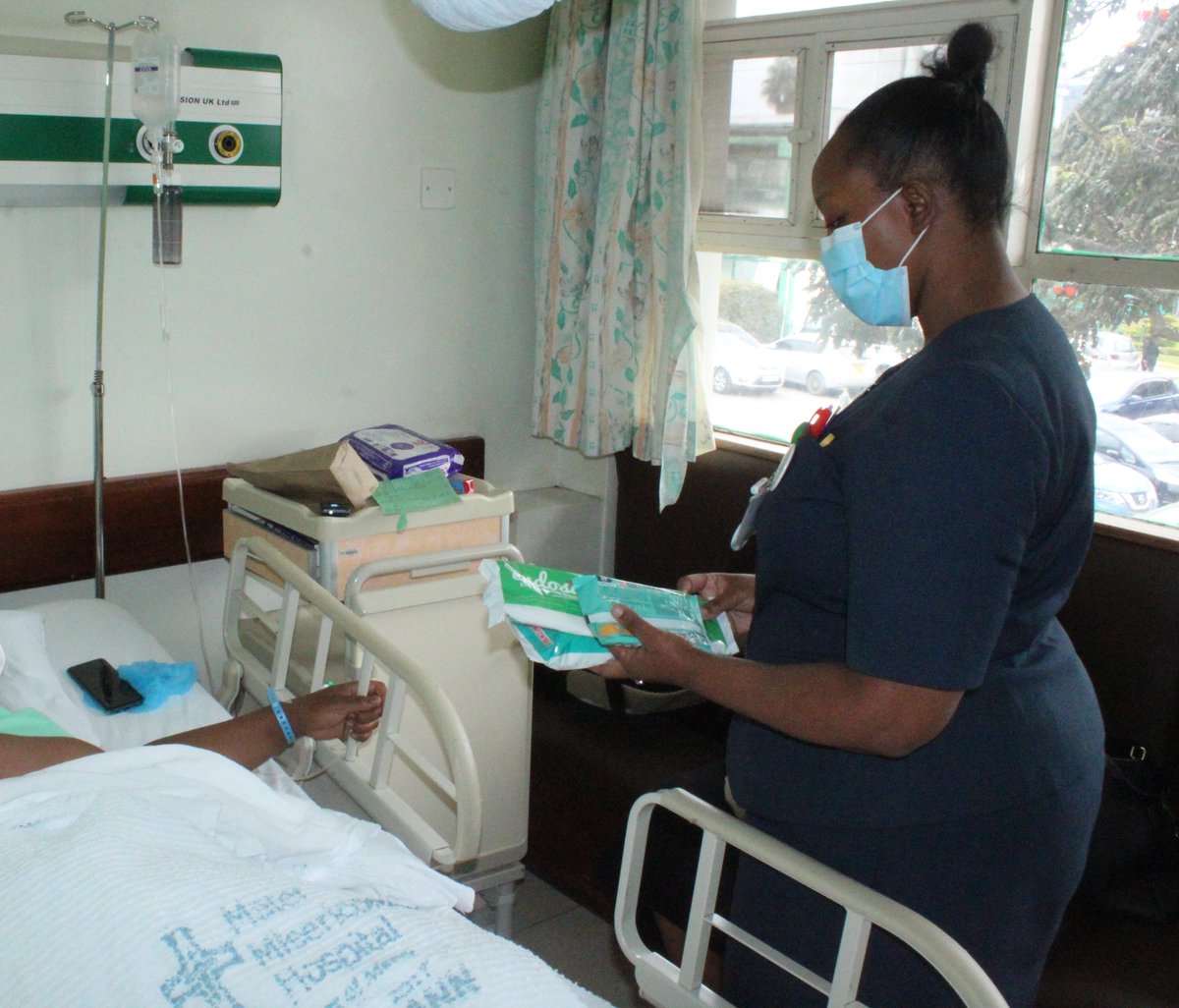 materkenya's tweet photo. Day 3 of World Breastfeeding Week:
This is turning out to be an exciting week for mothers! Mamalait &amp; @NipNap_Kenya graced the occassion as knowledge on breastfeeding was imparted by our very able team #worldbreastfeedingweek2021 #worldbreastfeedingweek #MMHCares @DerrickLugonzo https://t.co/OSi3zskaFH