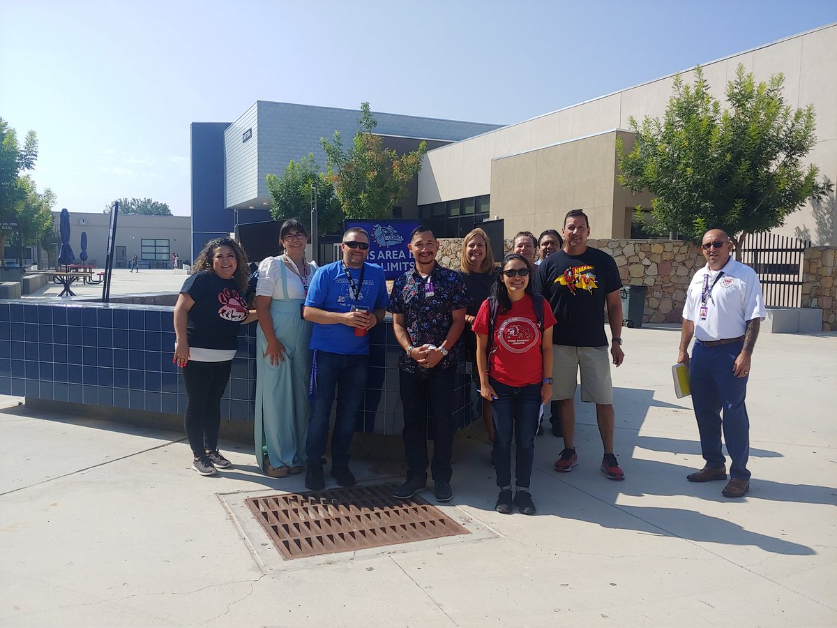 #lchsbacktoschool #DawgswithaCause