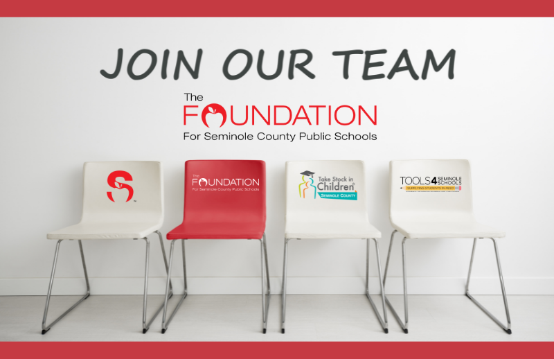 Foundation for SCPS tweet media