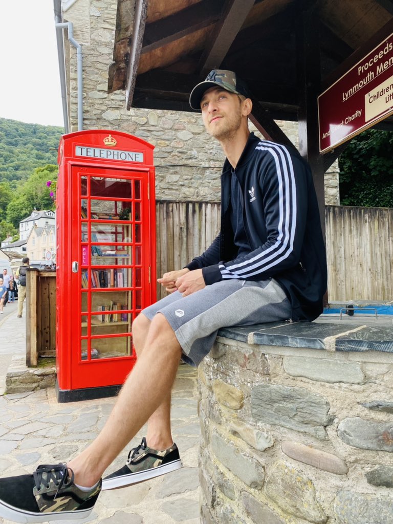 Mok Saib tweet media