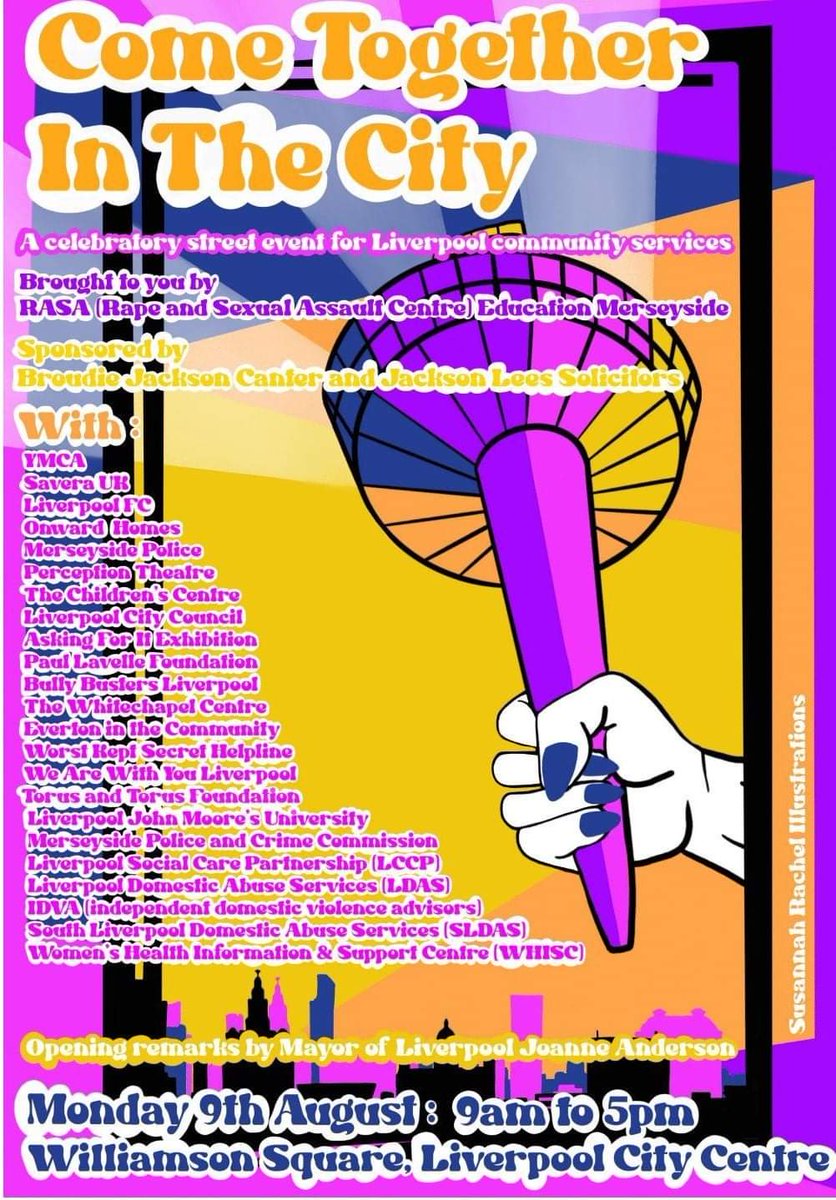 Asking for it exhibition tweet media