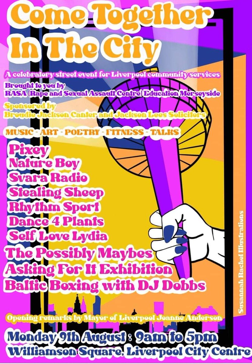 Asking for it exhibition tweet media