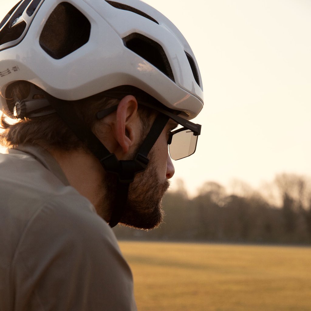 HindSight tweet media