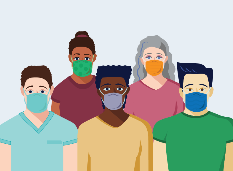 tlbisbig's tweet photo. This Delta Variant is something serious. Please protect yourself and your family with masks and getting vaccinated. TLBISBIG Medical supplies have the supplies to keep you safe and protected.  #PPEsupplies #COVID19 #Vaccinated #DeltaVariant 

https://t.co/4WaMwrDDAo https://t.co/8JPZKWLBQW