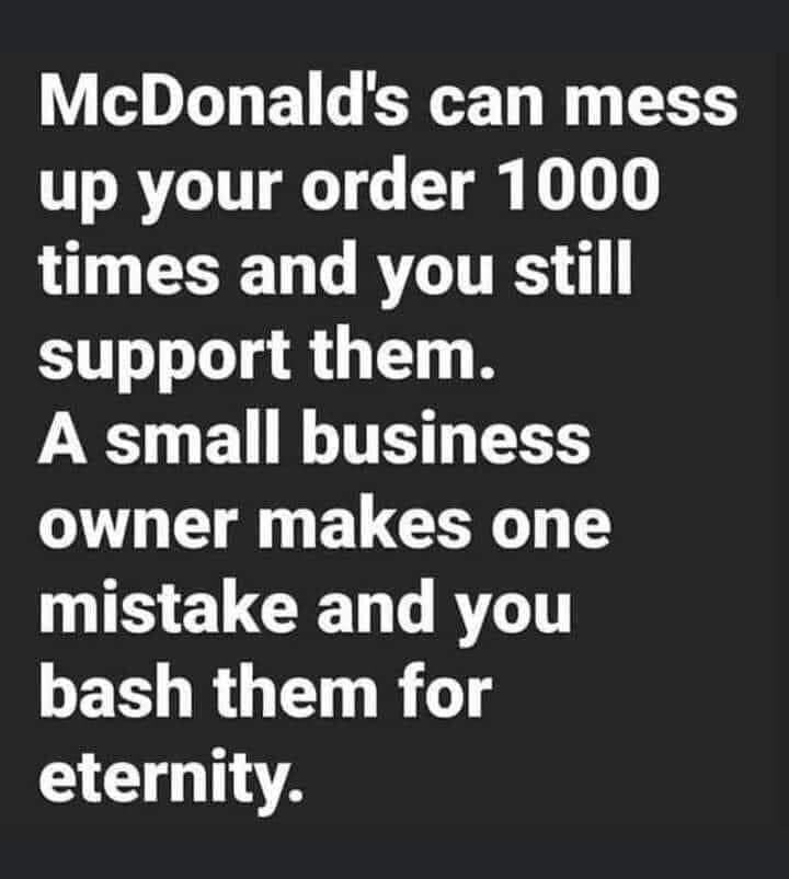 Readings Greengrocers (@readingsveg) on Twitter photo 