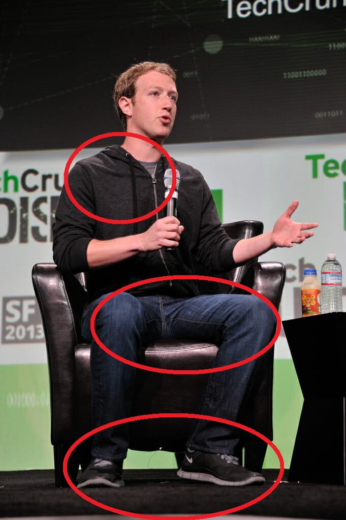 Delicious_Tacos's tweet image. 