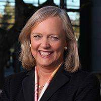WISH YOU HAPPY BIRTHDAY (MEG WHITMAN) 
