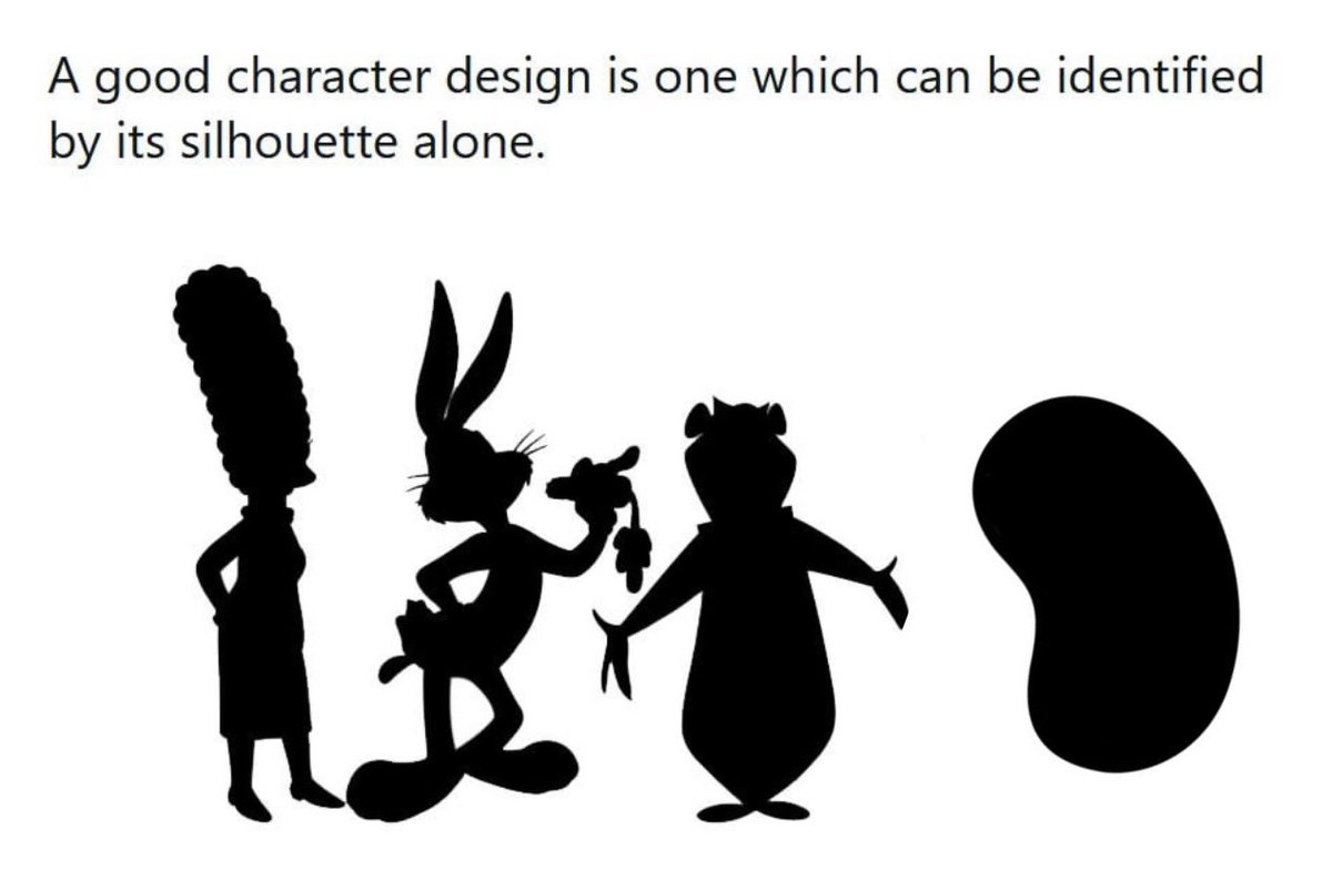 Good Bean Jokes tweet media