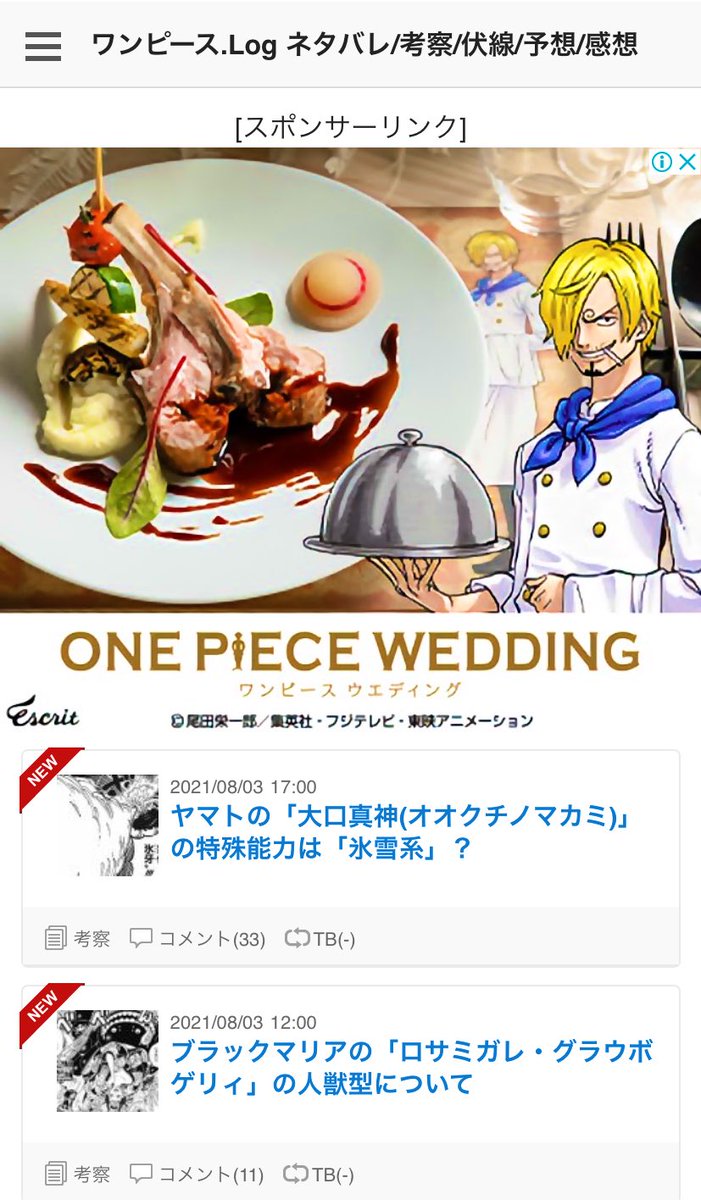 Dqynej9vi5jm Dqynej9vi5jm