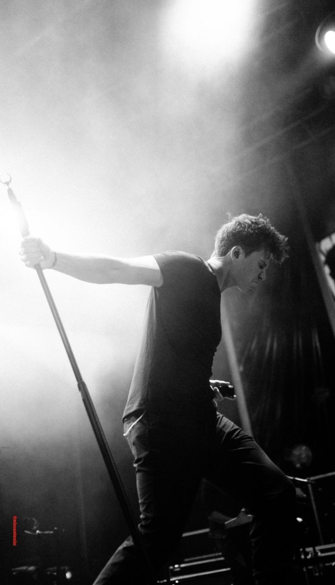 best of wincent weiss (@bestwincentpics) on Twitter photo 