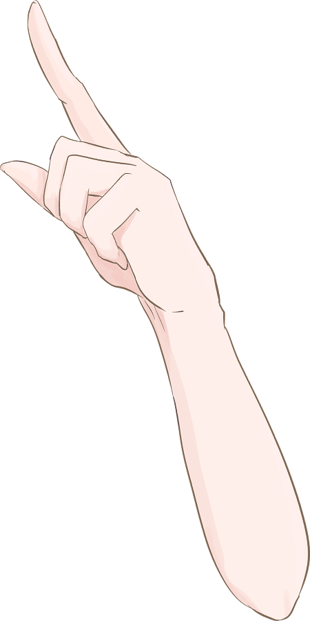 フリー素材 Twitter フリー素材 Twitter