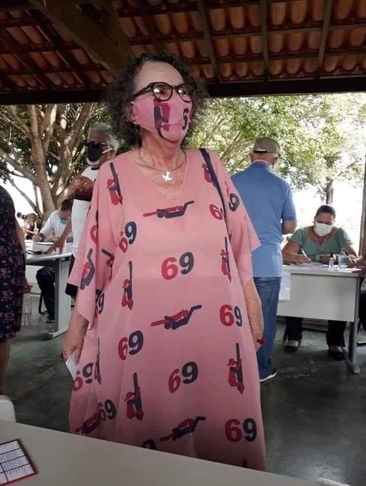 sosmed keras tweet media