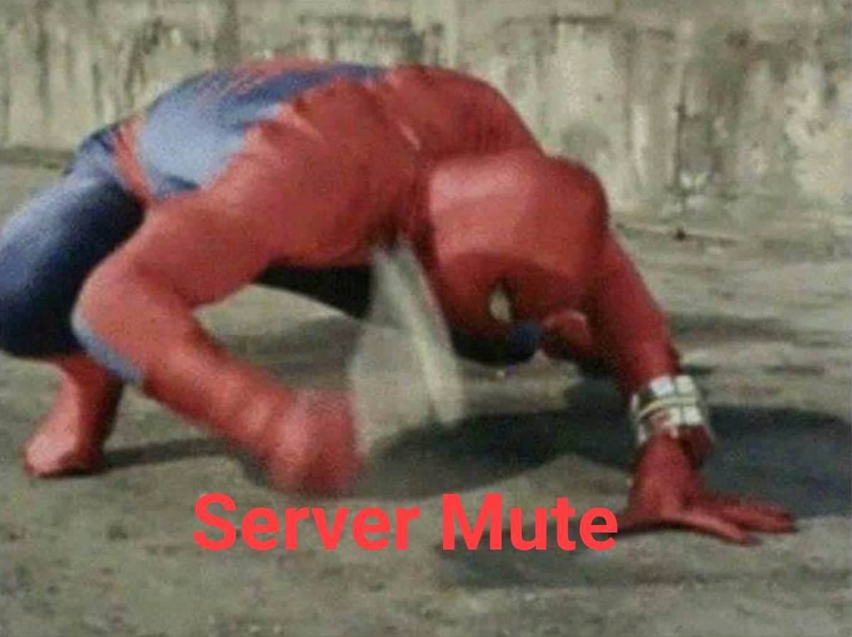 <a href="/LVB_Ironhi/">Ironhi🔜 Better than 2-2</a> <a href="/BroganLL/">Logan Lewis</a> <a href="/curcio_joey/">Joey</a> <a href="/MrAdamAp/">Adam Apicella</a> <a href="/RecReadiness/">Recreation Readiness</a> <a href="/NoahHasDiabetes/">Noah Flint</a> <a href="/ingthing17/">Brendan iNG</a> <a href="/xZaay9/">Isaiah</a> <a href="/AmirMadmoune/">AmirM</a> Logan 0.5 seconds after I start speaking