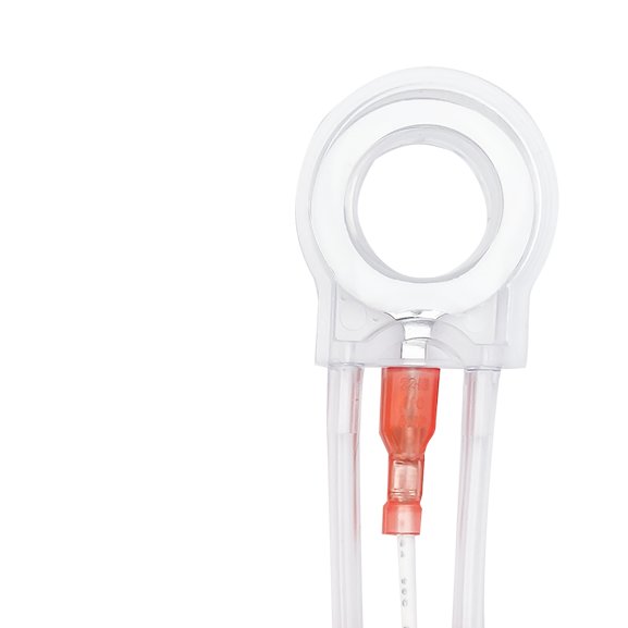WR Medical Electronics Co. (wrmedical) / Twitter
