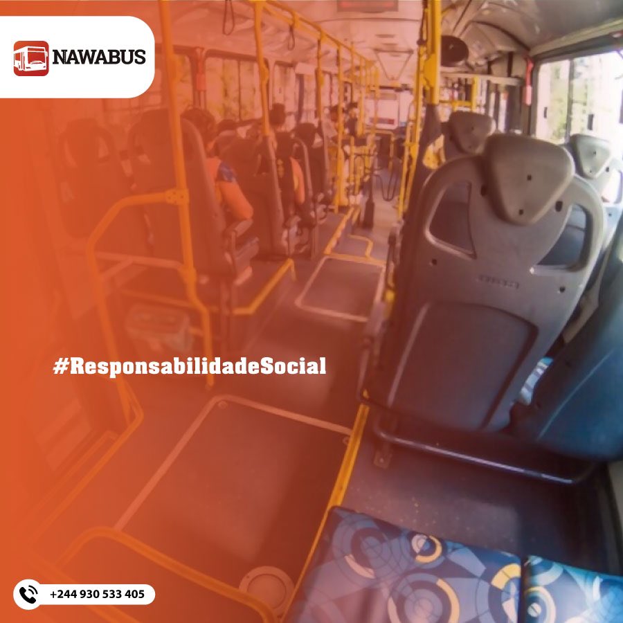 NawaBus tweet media