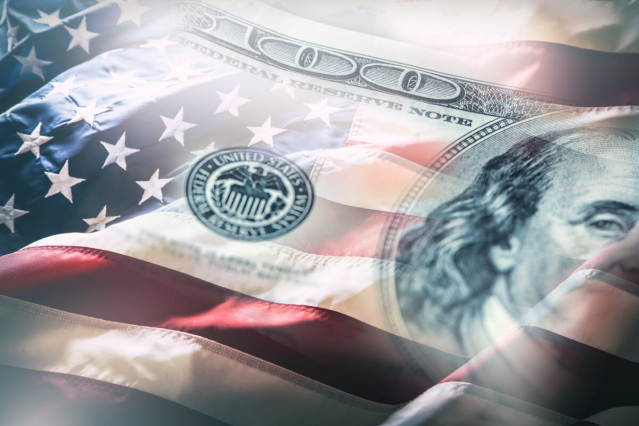 James_DeLuca's tweet photo. Experts across the industry discuss how Biden's Executive Order will impact the #Fintech Space in North America. @mropenbanking @thefintechtimes #OpenBanking #API https://t.co/Si0FGCZXw0 https://t.co/Nf0iqToU4Q
