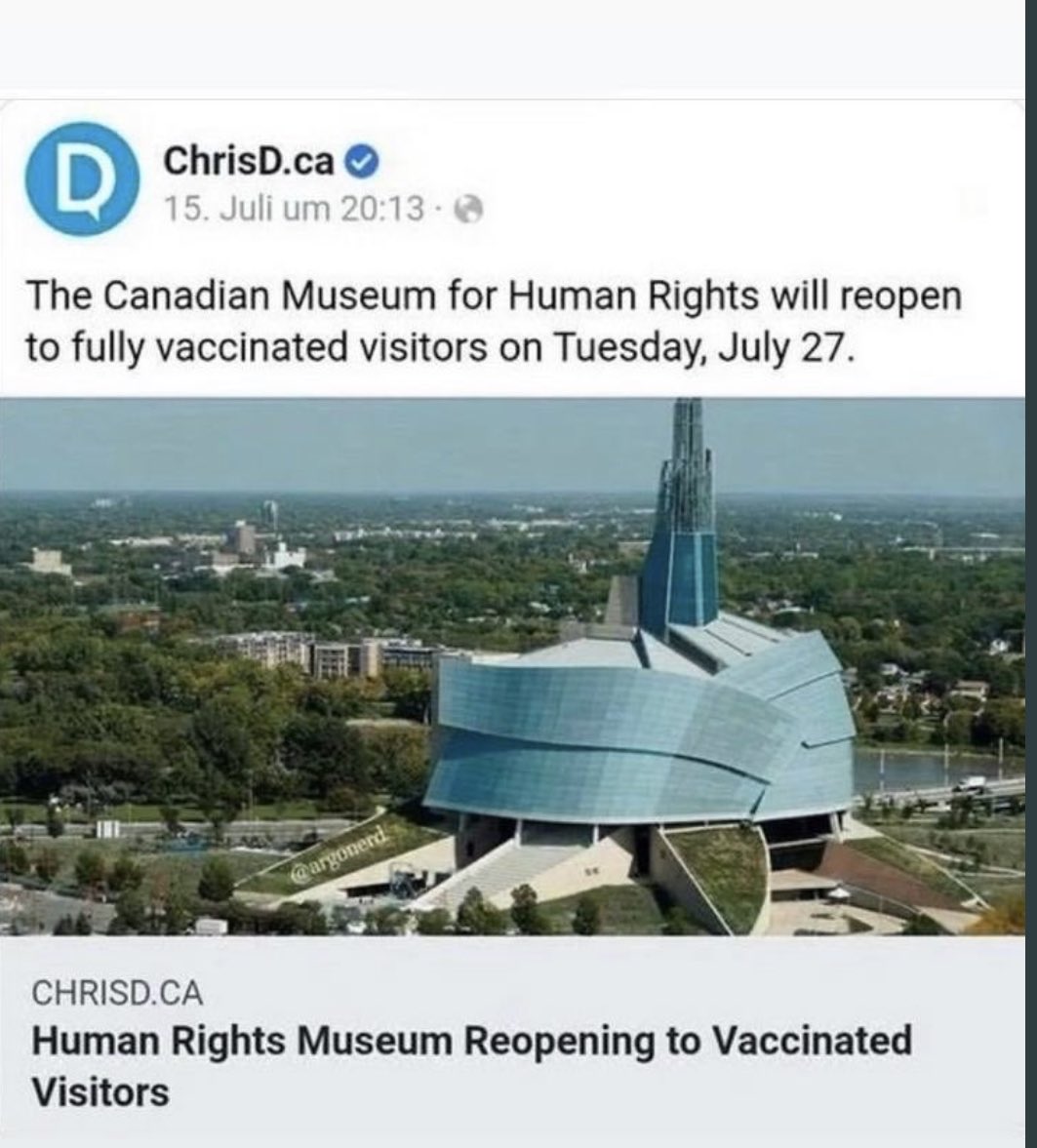 Right Said Fred tweet media