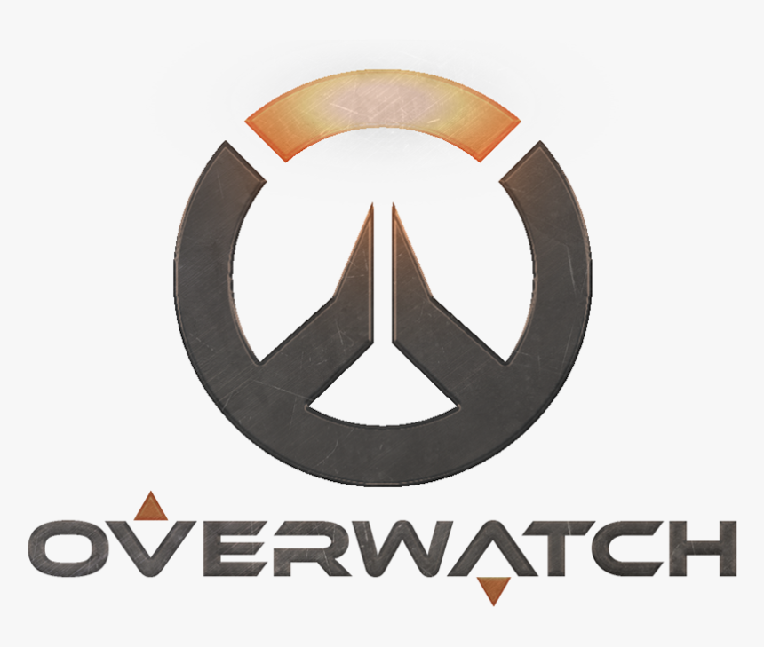 Gracie_99_'s tweet image. Overwatch time again with @lilli_rose121 and @iits__Jayy  wonder how many times i will die

twitch.tv/gracie99

#IndiScots 
@TwitchSAndN

 #twitchkittens #BSo7
