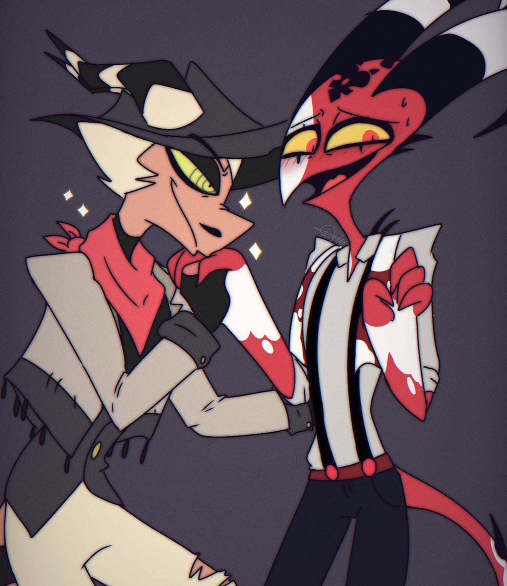 Страйкер адский босс. Мокси бордерлендс. Страйкер и мокси 18. Отель хазбин адский босс блиц. Страйкер адский босс шип.