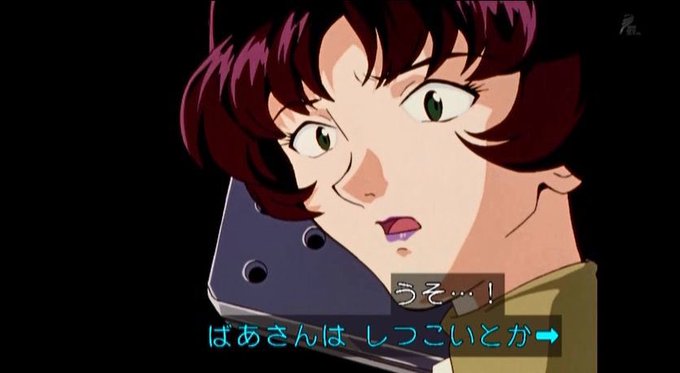 赤木ナオコ誕生祭のtwitterイラスト検索結果