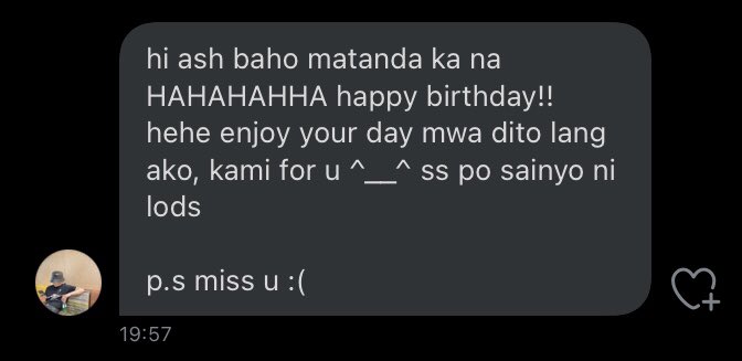 mGa0Bob's tweet photo. https://t.co/yuSIijkR29