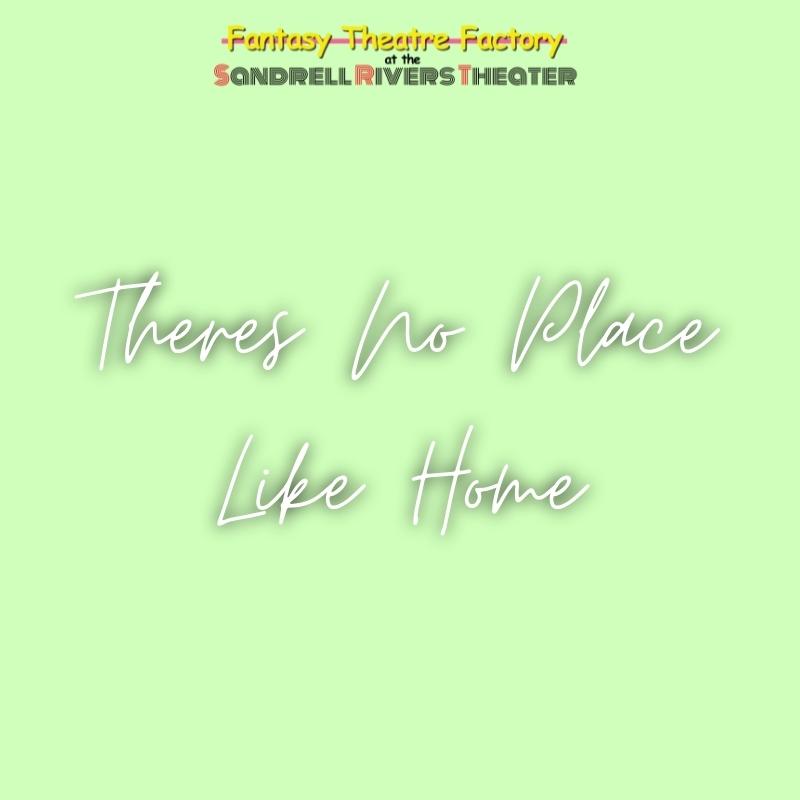 FTFShows's tweet image. Who's ready for some stay-at-home fun?!
Larry is back with Random Questions TONIGHT🤩
Join us as we laugh along with guest O'Neil Delapenha🥳

😂FTF Facebook Live 8pm
facebook.com/ftfshows😂

#miamitheater #virtualcomedy #virtualinterview #miamiartists #stayathomefun #ftfshows