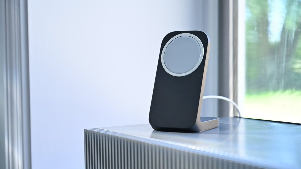 AppleInsider tweet media