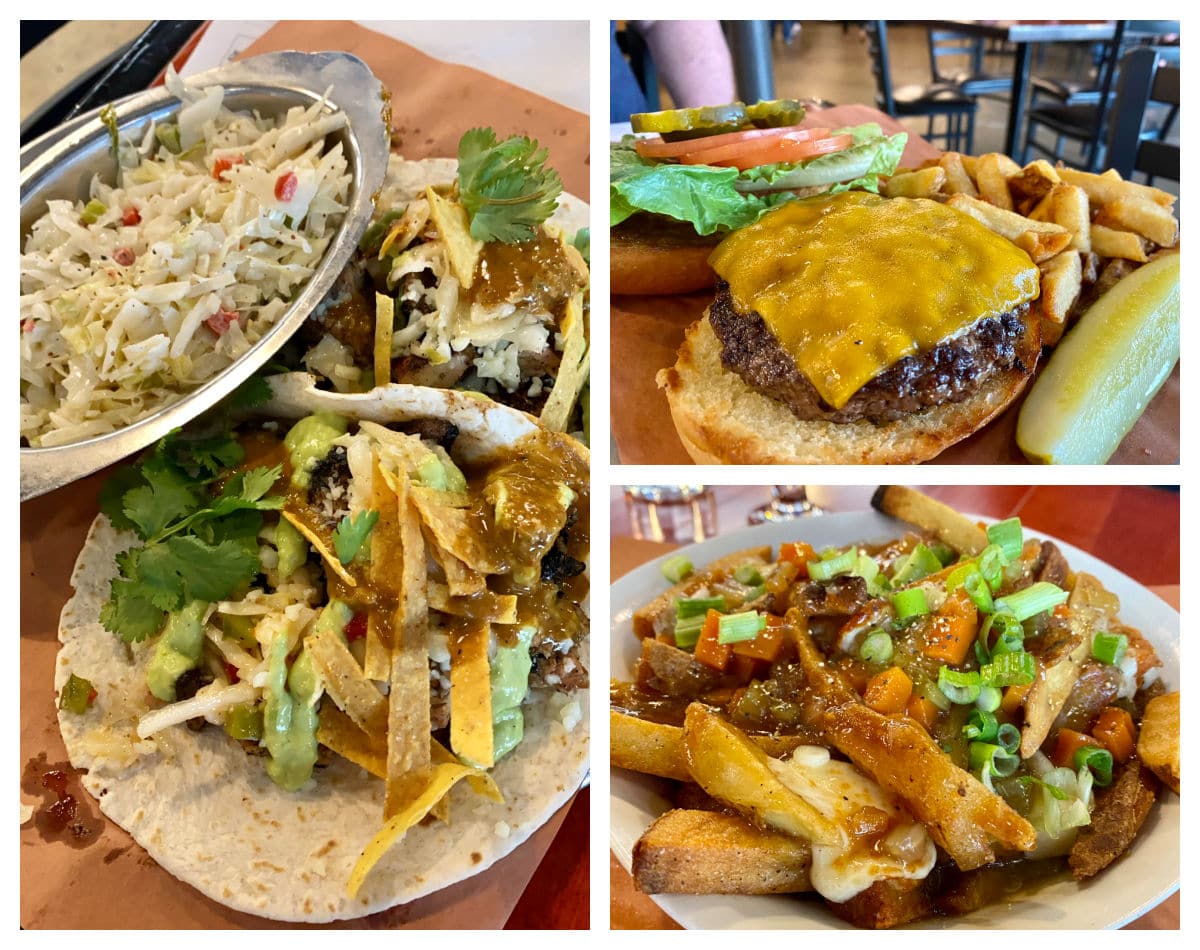 Campus No. 805 tweet media