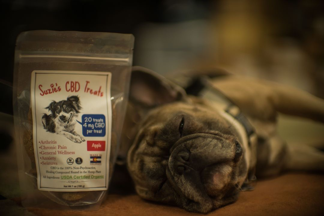 Crowntown Official tweet media