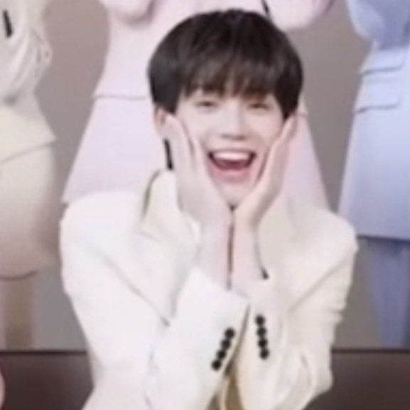 ꒰ สติ.🧸ᯓ ͛♡̷̷̷･͛ tweet media
