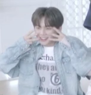 ꒰ สติ.🧸ᯓ ͛♡̷̷̷･͛ tweet media