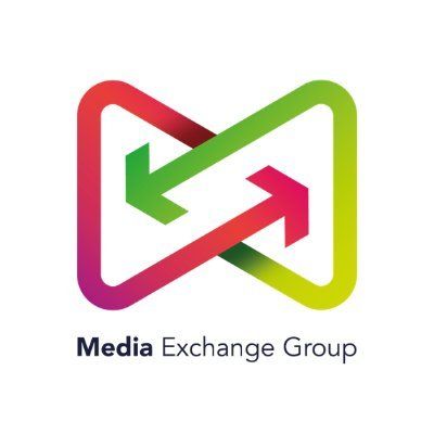 workinstartups's tweet photo. 💻😎 Media Exchange Group @TVSimplified,  are looking for a Senior Backend #Developer to be put their unique signature on an exciting scalable platform with projects expanding into AI, market trading and currency tokenisation. 
Check out the job here! 👉https://t.co/630XiEGcZK https://t.co/iTj49zILdI