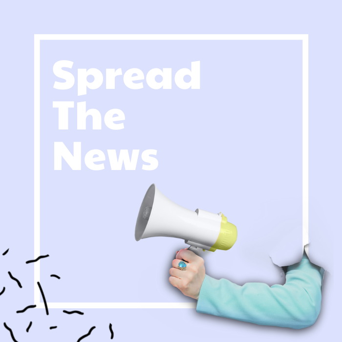 Wavemakers_eu's tweet image. Lease a Bike als nieuwe klant. 
4 nieuwe collega's aan boord. 
Wavemakers PR heeft tijdens de maand juli opnieuw zijn schip uitgebreid. We are ready to Make.Things.Move 🌊
#TeamWavemakers