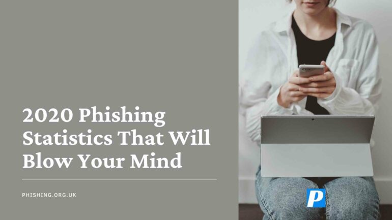 Phishing.org.uk tweet media