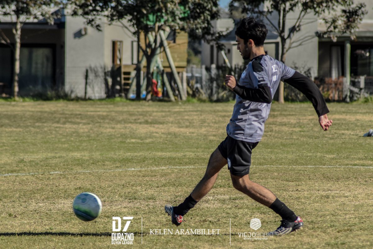 ArsenalDurazno's tweet photo. Un poco de lo que fue la 3era fecha en #DuraznoSevenLeague
#DaleArsenal https://t.co/gg2ZBBXfXQ
