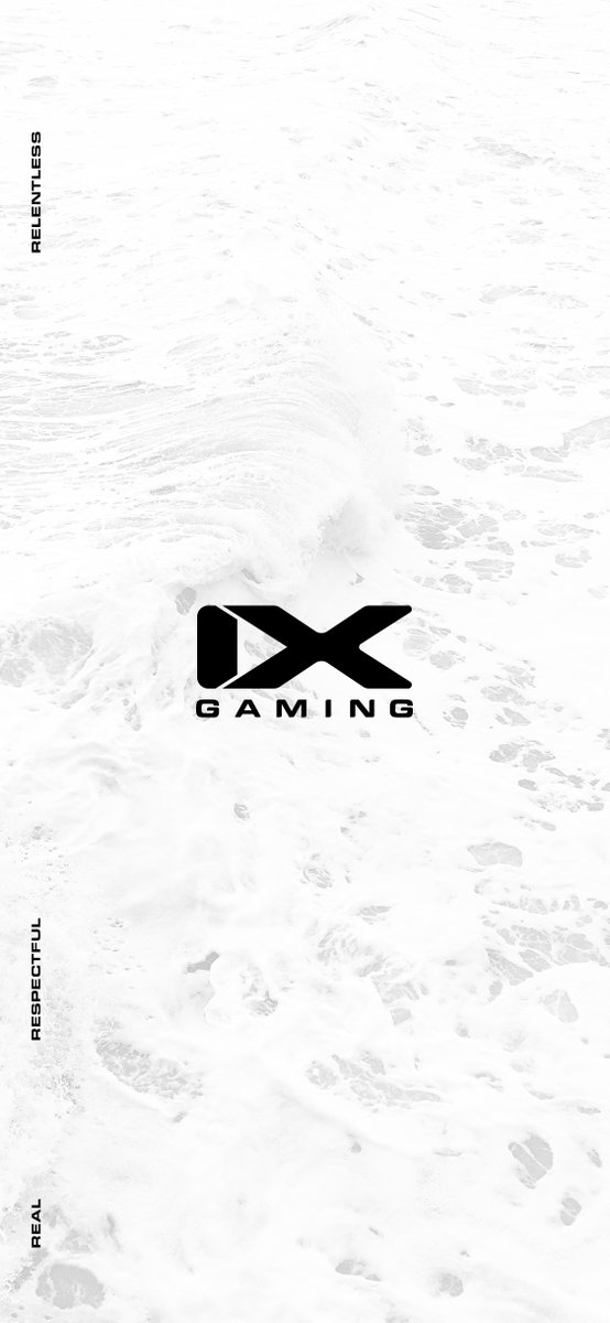 Wallpapers for <a href="/IXgaming_/">IX Gaming™</a> 

Direct Download: rb.gy/vvmg3n