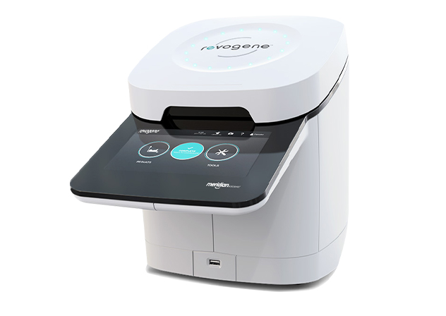 Meridian_Bio's tweet photo. Results That Matter: Deliver results in as soon as 42 minutes for improved physician and patient satisfaction. https://t.co/VsOjG4D5Z2
#Revogene #StrepA #GroupAStrep #Molecular #ResultsThatMatter https://t.co/GFSUJgU3ak