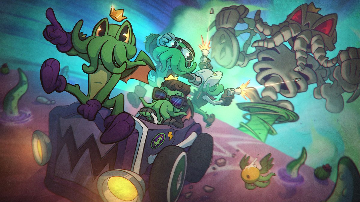 6.3 update smite