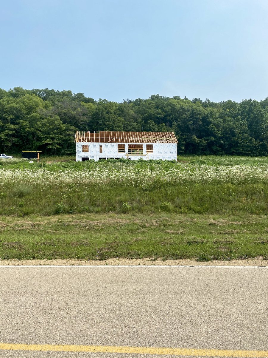 Shaw Building & Design, Inc. tweet media
