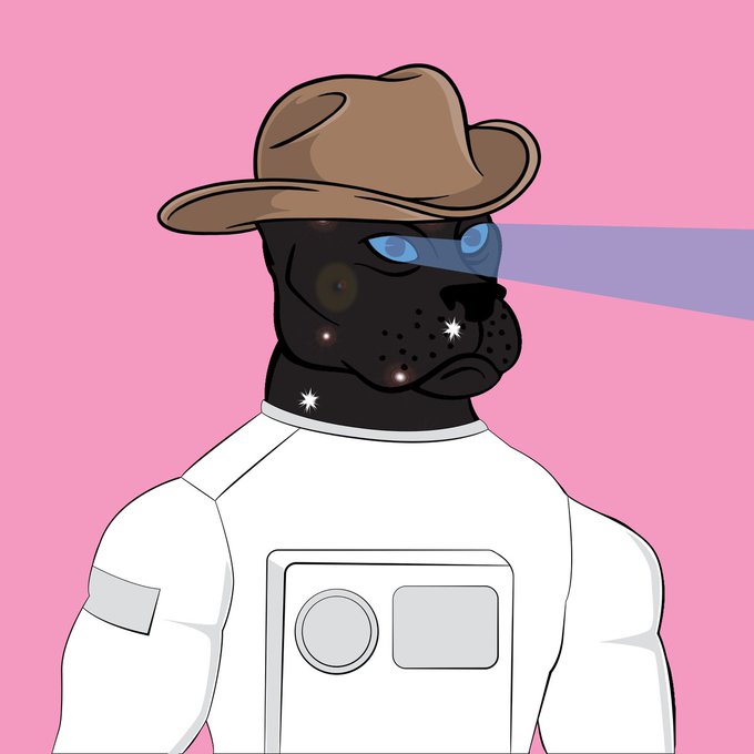 davinroel's tweet photo. 🚨#NFTGiveaway #11 🚨
1 @cutepigclub + 1 @TheDogPoundNFT for 1 winner. 

✅Follow @cutepigclub and @TheDogPoundNFT
✅RT &amp; tag 2 friends 
🚨Join our discord:  https://t.co/acJUEKBA5s https://t.co/yaGcVIsc2a