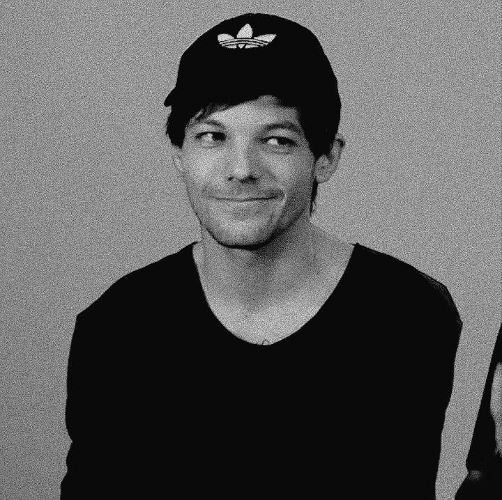 best louis pics (@louist_pics) on Twitter photo 