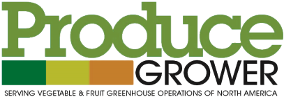 Produce Grower tweet media