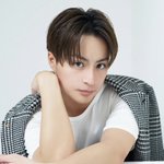 白濱亜嵐（EXILE）のインスタグラム