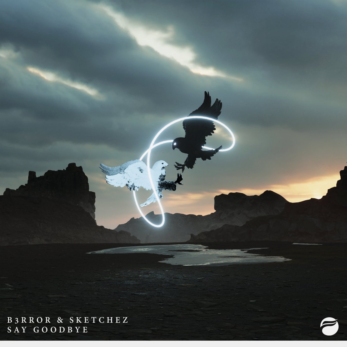 Future Generation tweet media