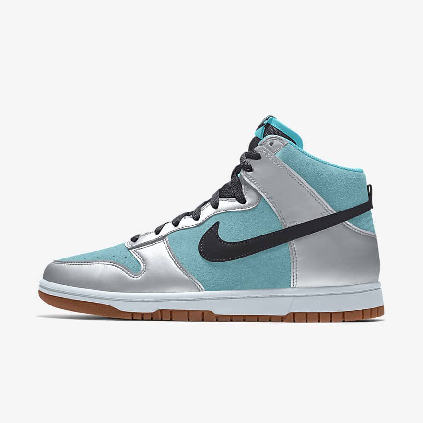 snkr_twitr's tweet photo. EU: Nike Dunk High By You 

https://t.co/BbeKfmr9Hx

no US shipping 

#AD https://t.co/RZEj83De72