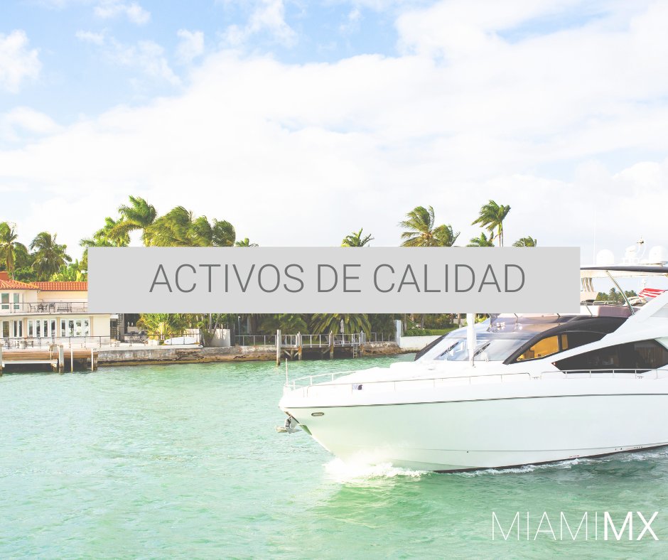 mx_miami tweet picture