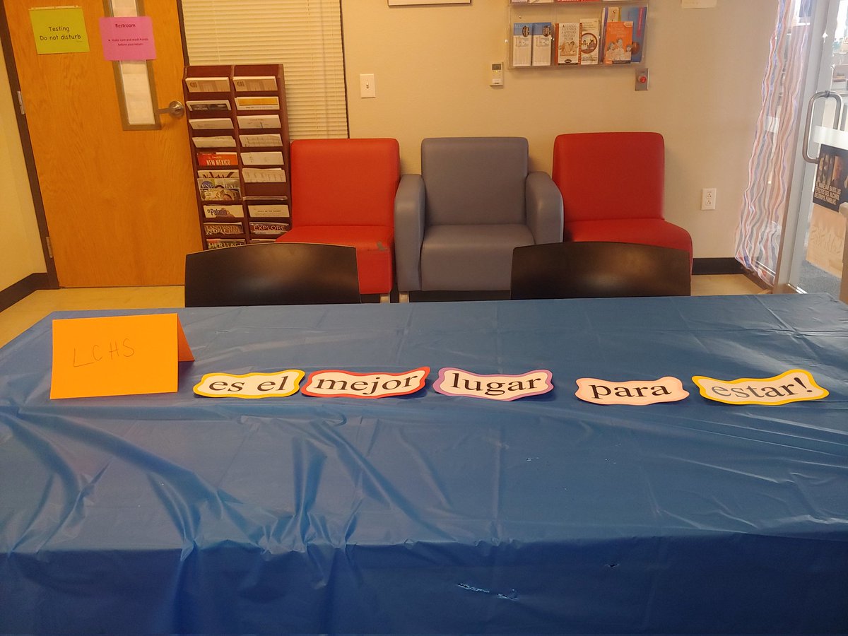 #lchsbacktoschool #DawgswithaCause