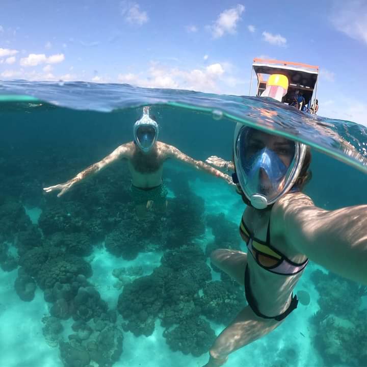 Ministry of Culture and Community Development tweet media