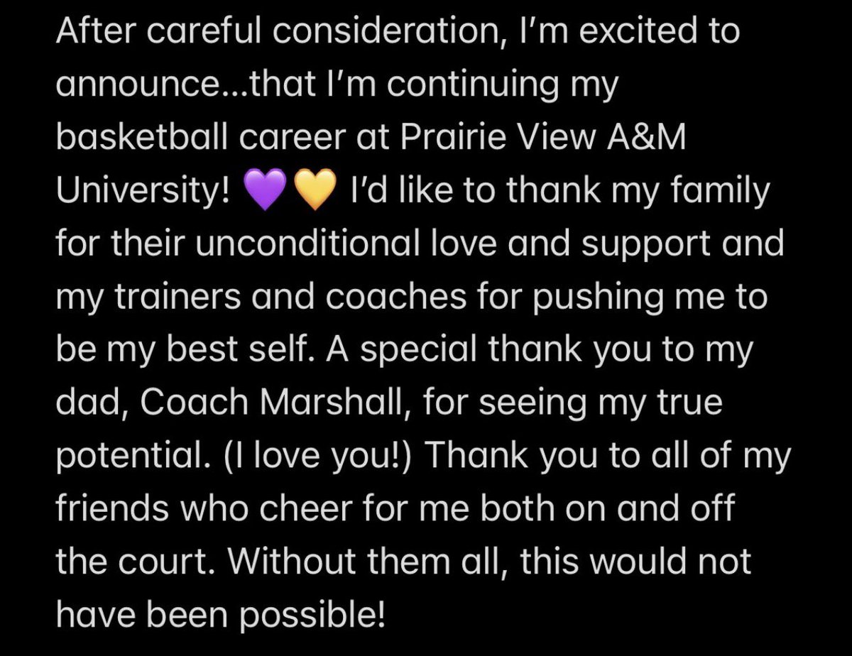 Texas Flight Elite tweet media