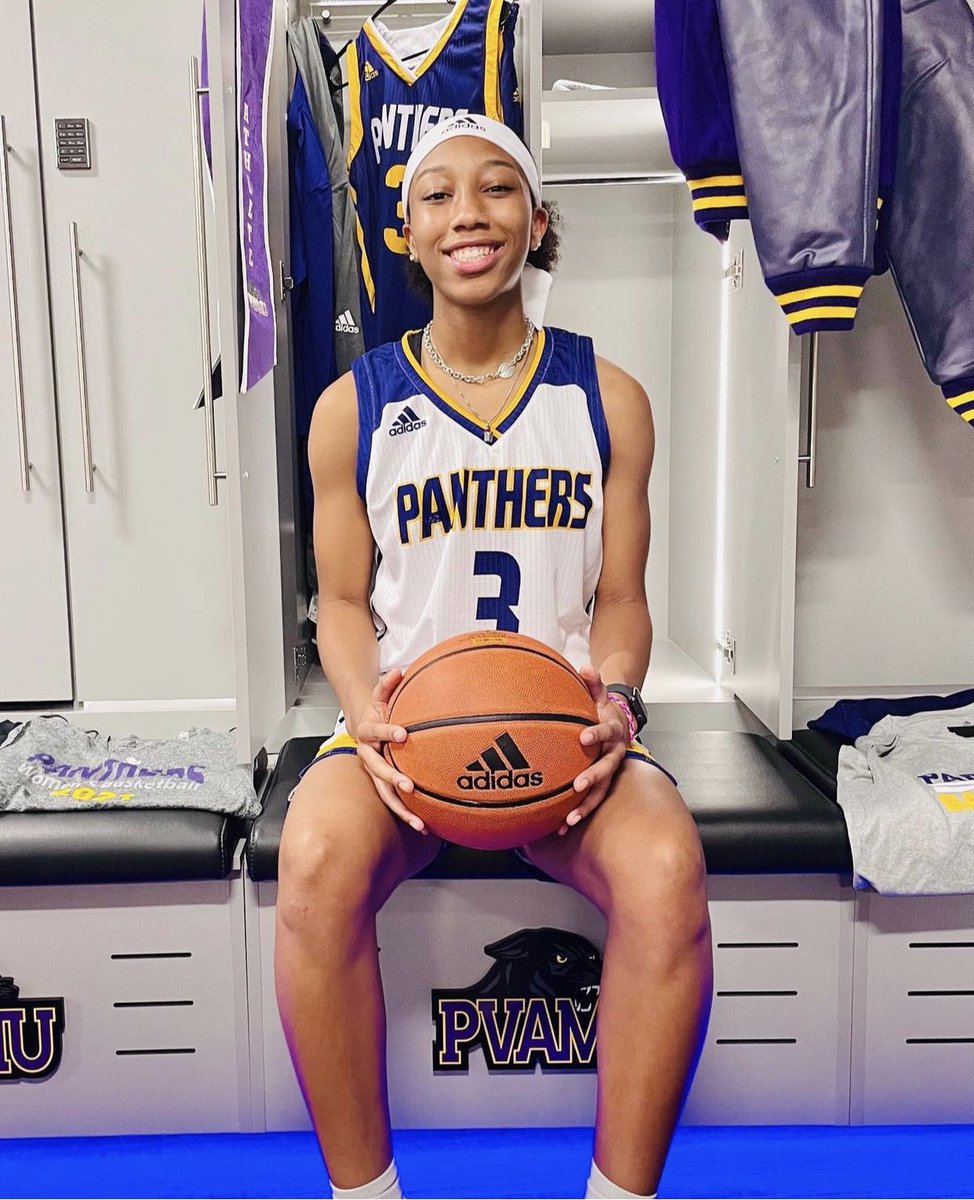 Texas Flight Elite tweet media